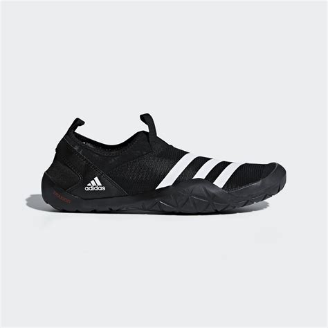 zapatillas adidas sin cordones|zapatillas sin cordones.